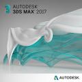 More information about "3ds Max 2017 dotXSI 3.0 Exporter"
