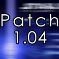 More information about "Jedi Outcast Patch (PC)"