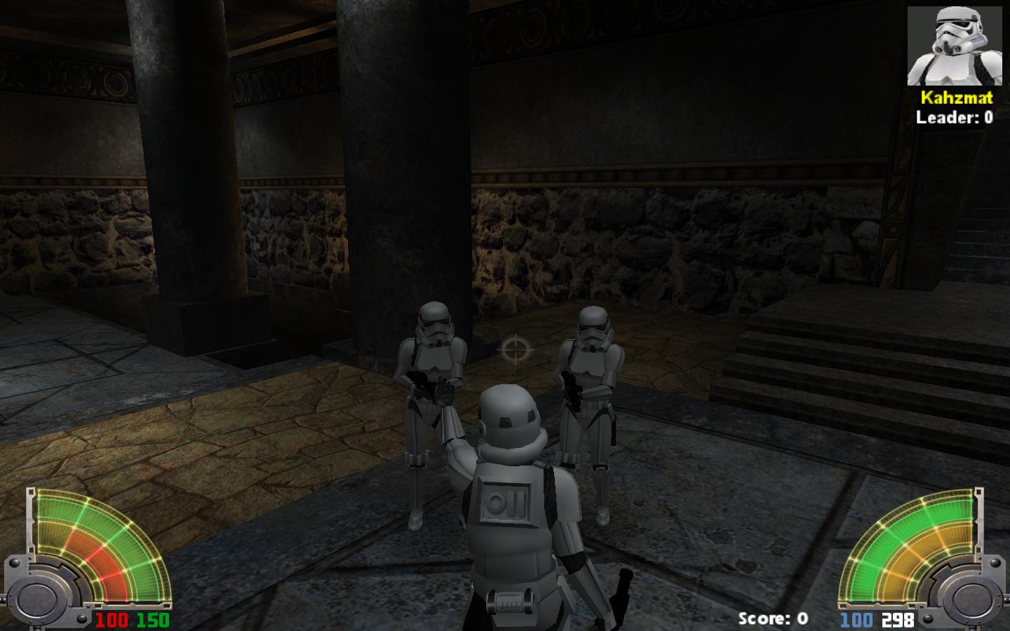 leia mod fallout new vegas download leia mod fallout new vegas download