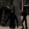 More information about "Darth Nihilus (Combat)"