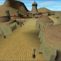 More information about "Tatooine RPG"