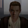 More information about "Obi-Wan Kenobi (Episode 1)"