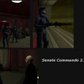 More information about "Senate Commandos"