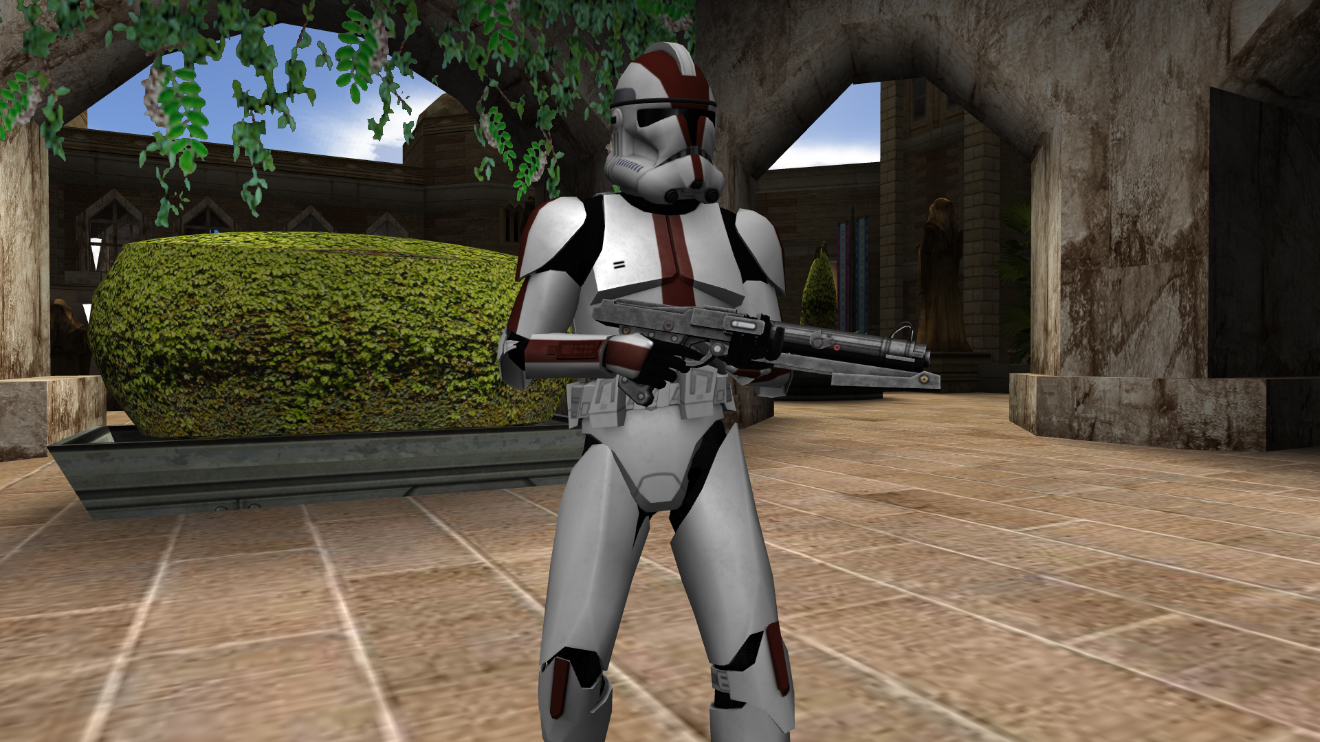 Hero Assault, Star Wars Battlefront Wiki