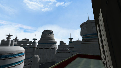 Sundari Palace Mandalore Other Gamemodes JKHub