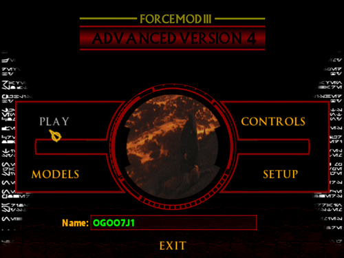 More information about "ForceMod 3 Advanced Version 4"