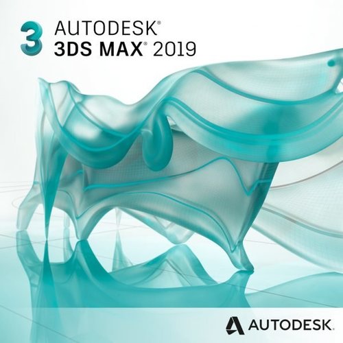 More information about "3ds Max 2019 dotXSI 3.0 Exporter"