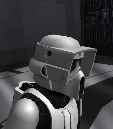 More information about "Imperial Scout trooper"