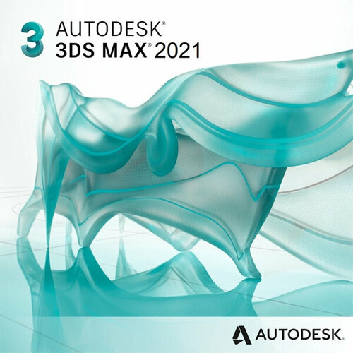 More information about "3ds Max 2021 dotXSI 3.0 Exporter"