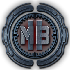 More information about "MovieBattles II"