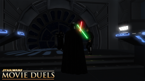 star wars movie duels xbox one