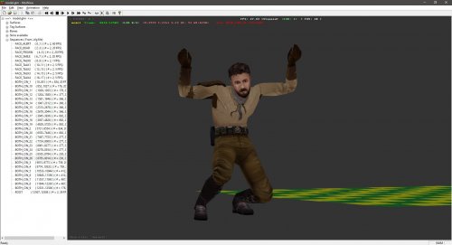 More information about "Cinematic Animation Viewmodels"