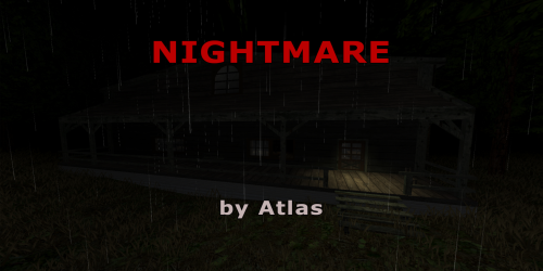 More information about "Nightmare"