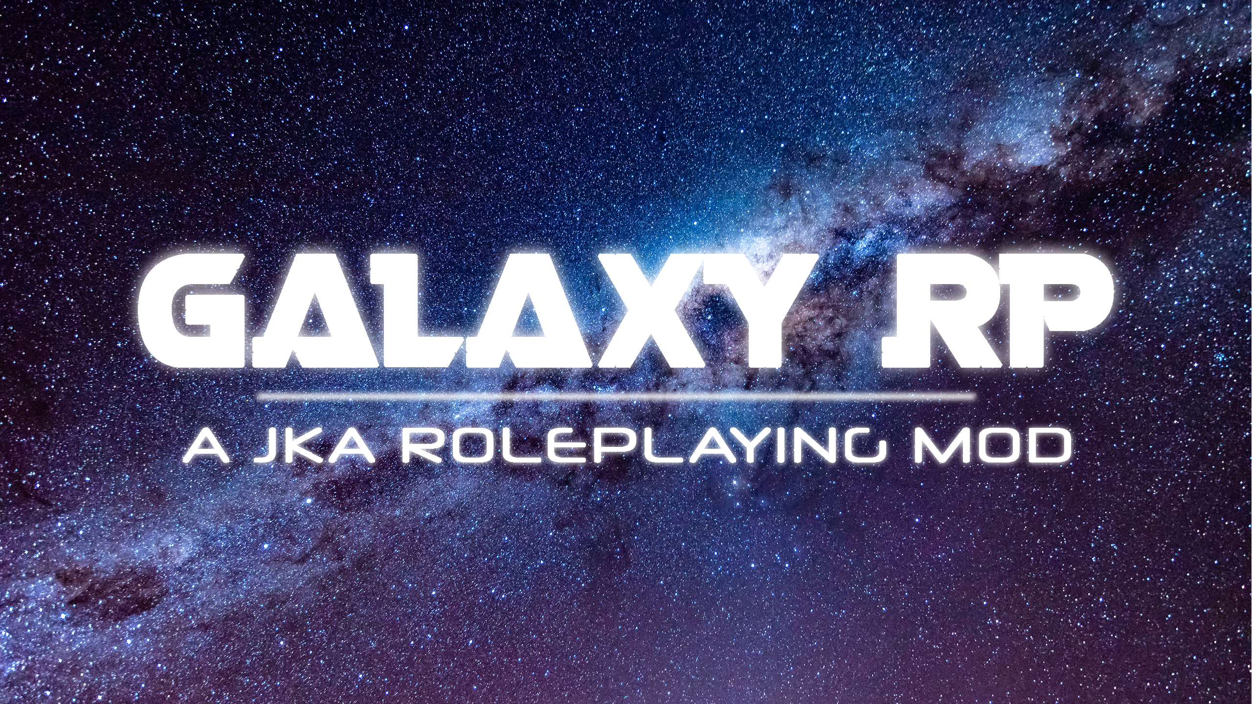 More information about "GalaxyRP"