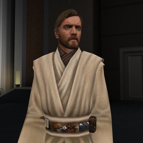 More information about "HS Obi-Wan Kenobi - RotS"