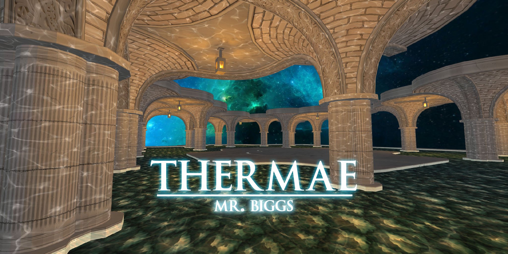 More information about "Thermae"