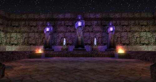 More information about "Ruined Jedi Sanctuary"