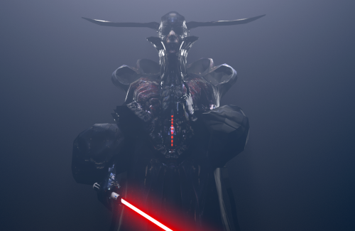 More information about "Vader Redesign 001"