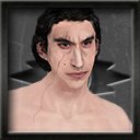 More information about "Ben Swolo"