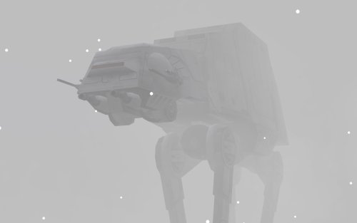 More information about "AT-AT"