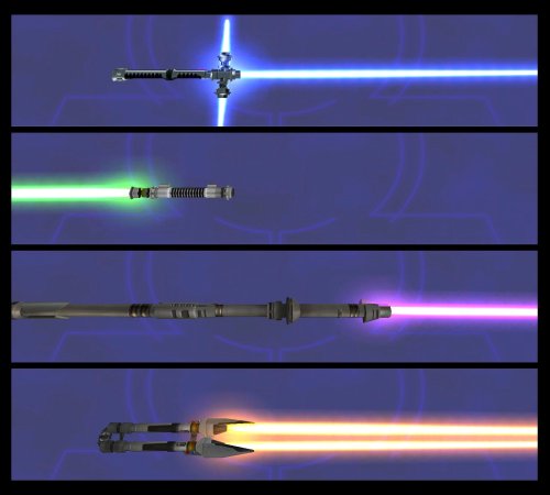More information about "Converted Sabers Expansion"