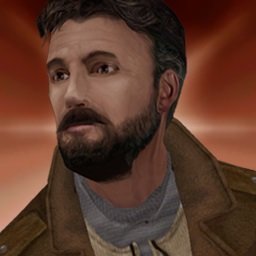 More information about "Kyle Katarn With Jacket"