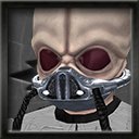 More information about "Darth Tenebrous"