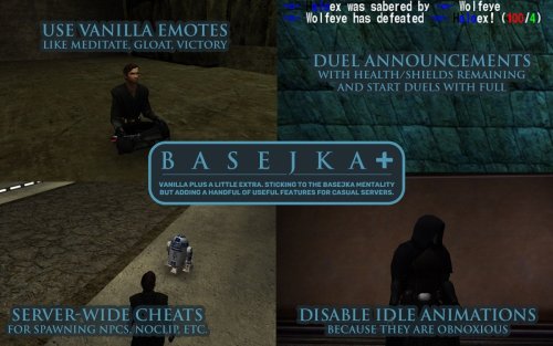 More information about "BaseJKA+ Server"