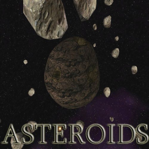 More information about "Asteroids Mod (Siege_Destroyer2)"