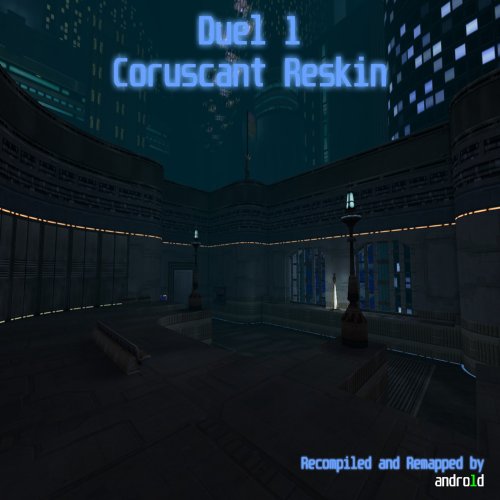 More information about "Duel1 Coruscant BSP Reskin"