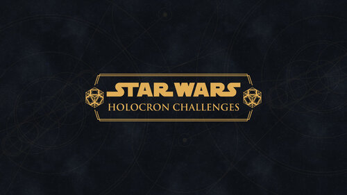 More information about "Holocron Challenges"