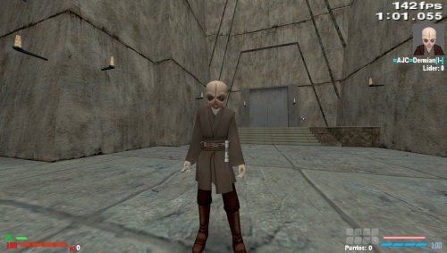 More information about "Jedi Bith"