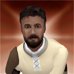 More information about "Kyle Katarn (MatMoura Design)"