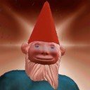 More information about "DeskGnome Model"