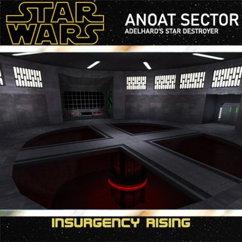 More information about "Insurgency Rising - Governor Adelhard's Inner Sanctum"