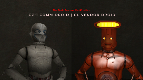 More information about "CZ Comm/GL Vendor Droid (SP)"