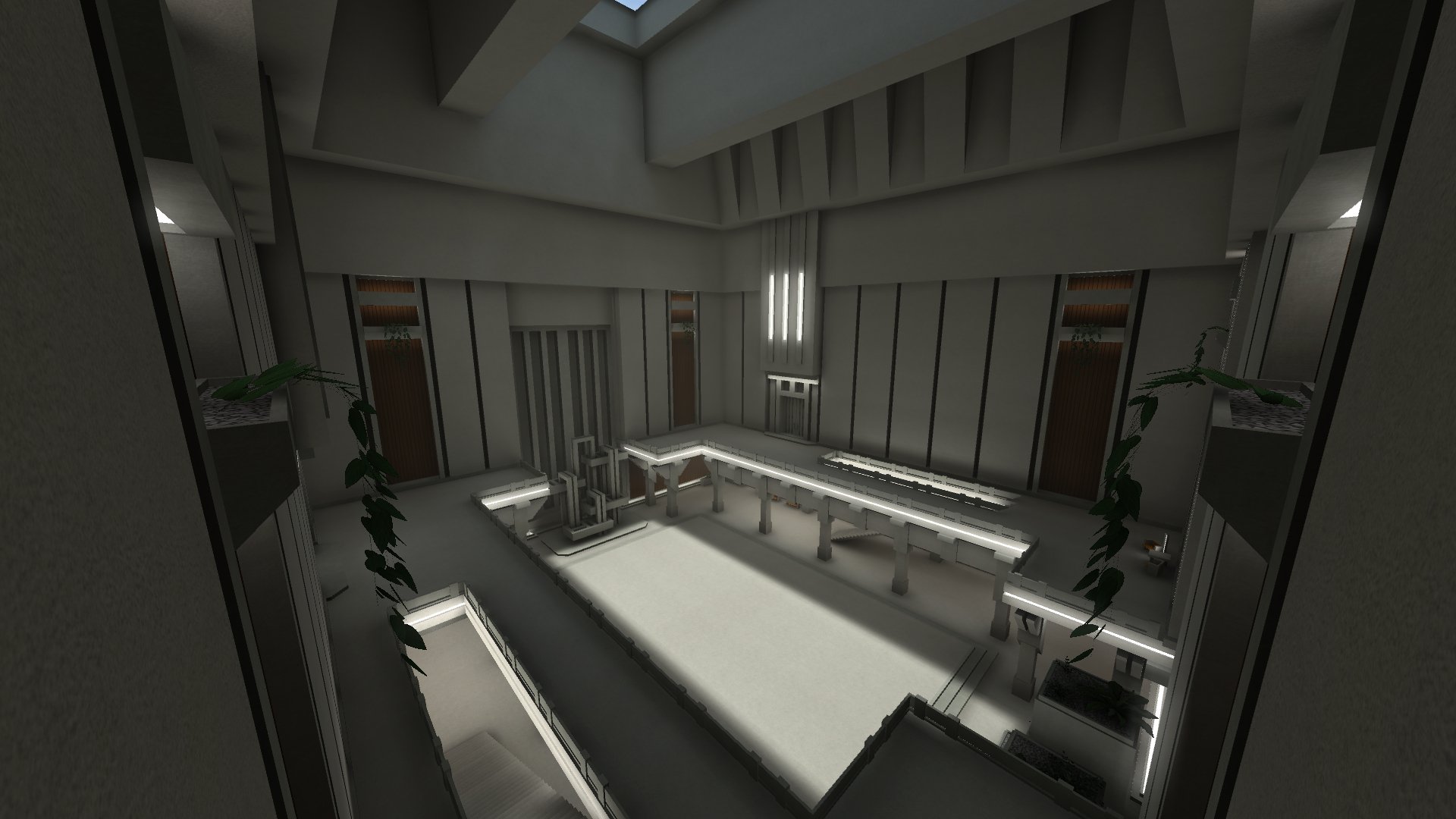 More information about "TFFA Brutal"