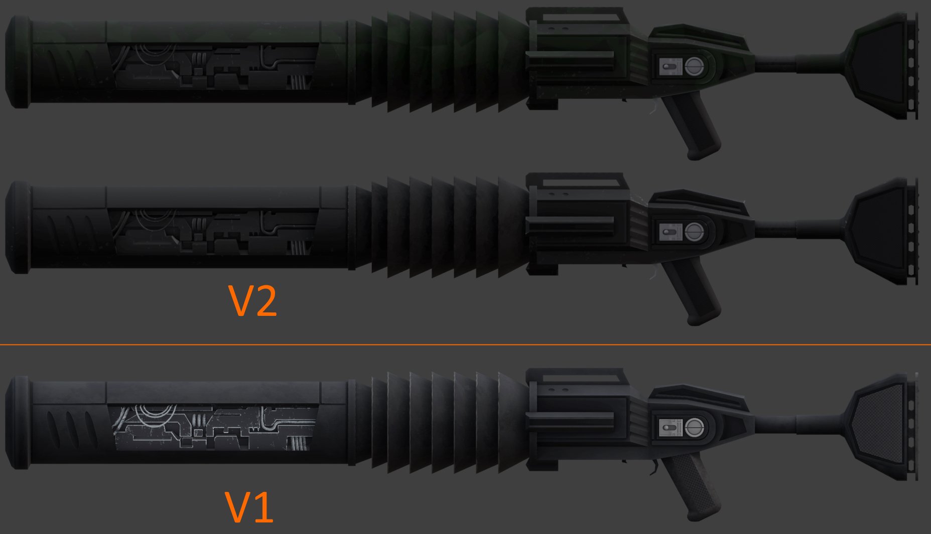 More information about "Universal Portable Launcher"