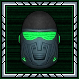 More information about "CapRaz Shadowtrooper"