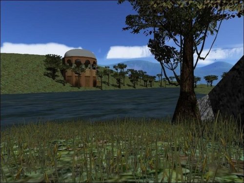 More information about "Naboo Hills"