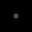 More information about "Simple Dot Crosshair"