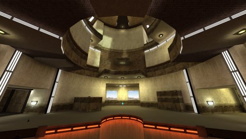 More information about "FFA1 to FFA3 Clientside Reskin"