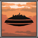 More information about "Bespin Sports League"