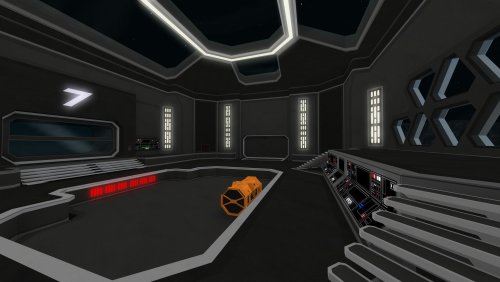 More information about "Rishi Station 2"
