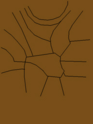 Step - 2