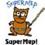 SuperMep