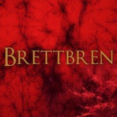 Brettbren