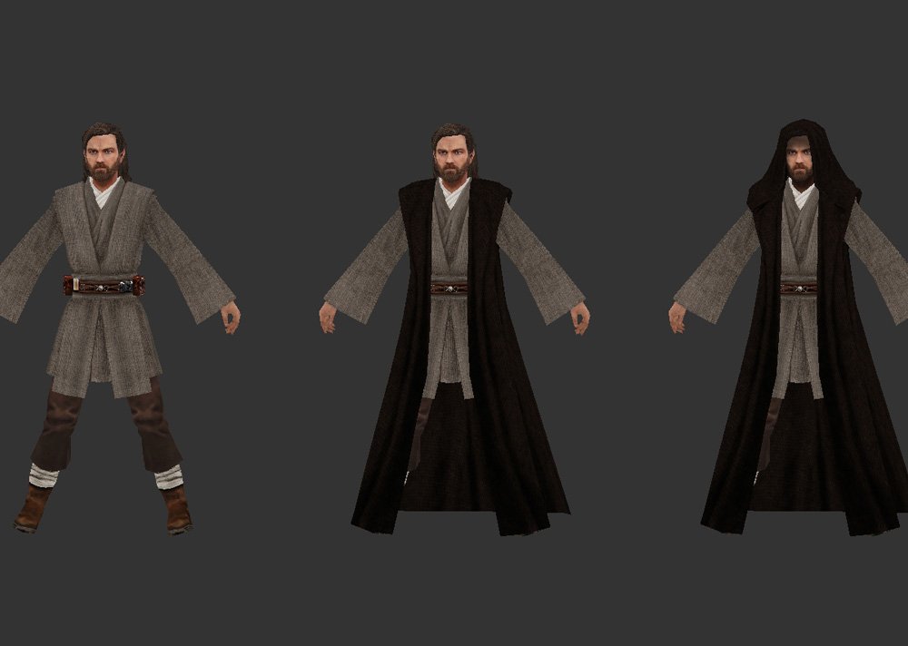 Post in Tompa's WIP thread