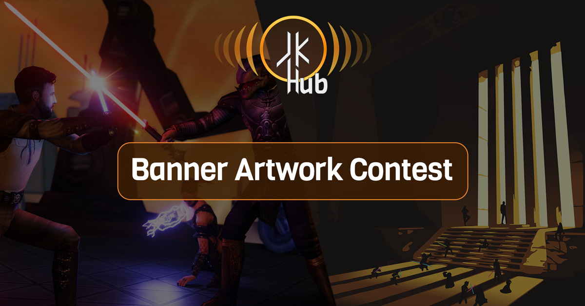 More information about "Banner Artwork Contest"