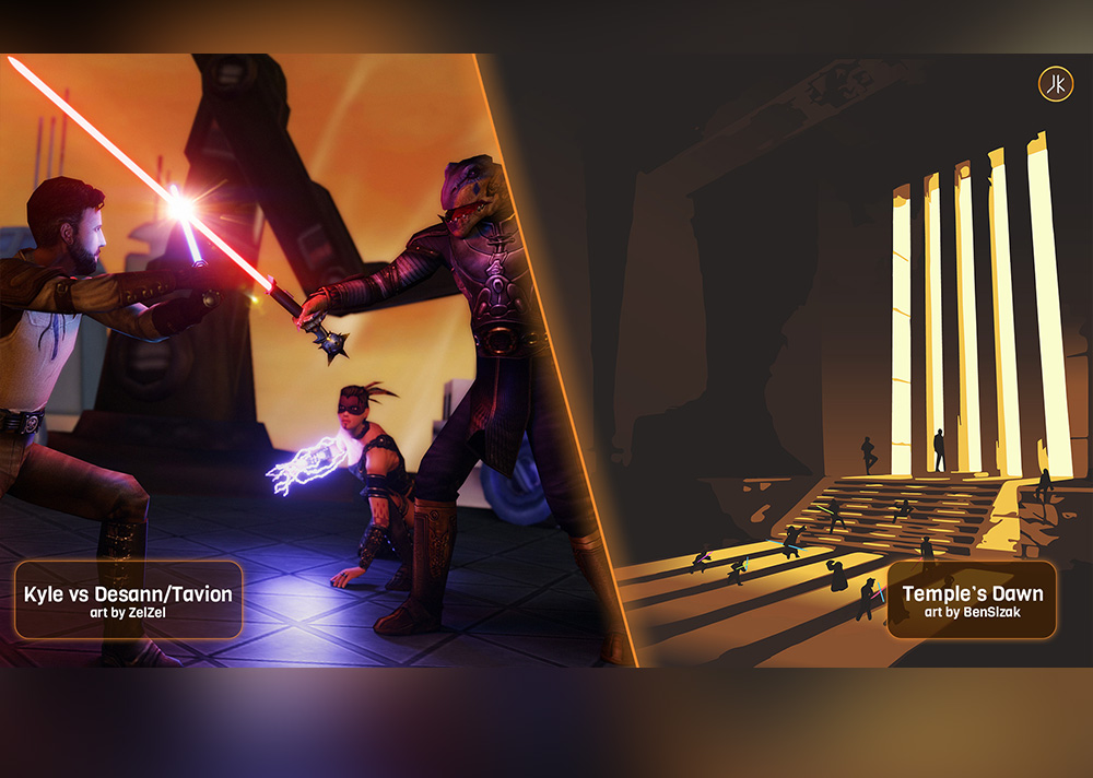 Banner Contest Winners!